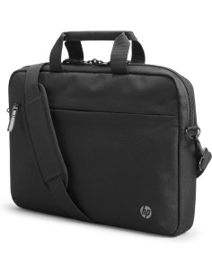HP Borsa per laptop Professional da 14,1'' 2