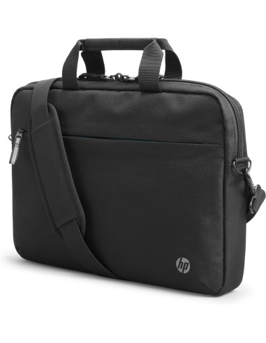 HP Borsa per laptop Professional da 14,1''