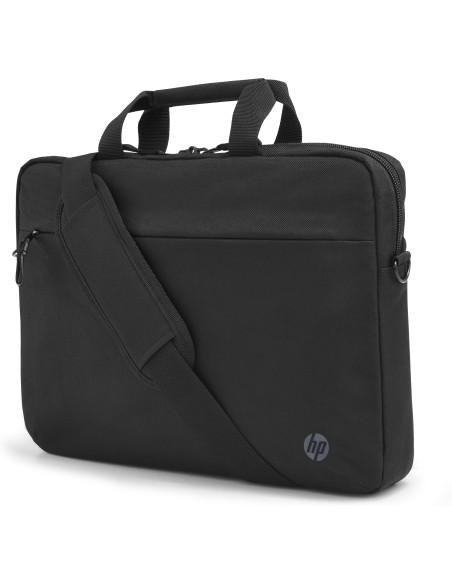 HP Borsa per laptop Professional da 14,1''