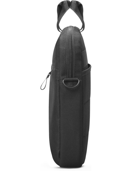 HP Borsa per laptop Professional da 14,1''