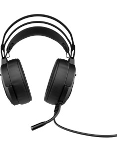 HP Pavilion Gaming Headset 600