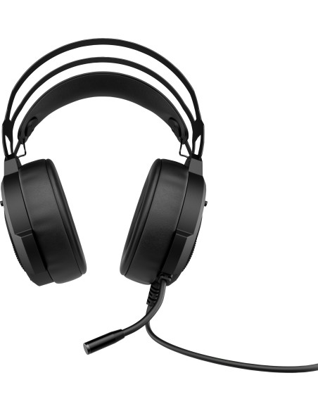 HP Pavilion Gaming Headset 600