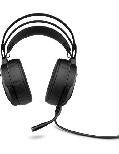 HP Pavilion Gaming Headset 600