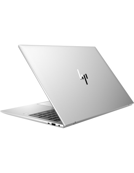 HP EliteBook 860 G9 i7-1255U Computer portatile 40,6 cm (16") WUXGA Intel® Core™ i7 32 GB DDR5-SDRAM 1000 GB SSD Wi-Fi 6E