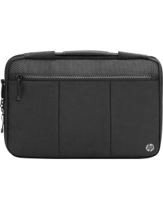 HP Custodia per laptop Renew Executive da 14"