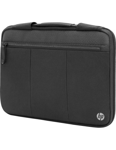 HP Custodia per laptop Renew Executive da 14"