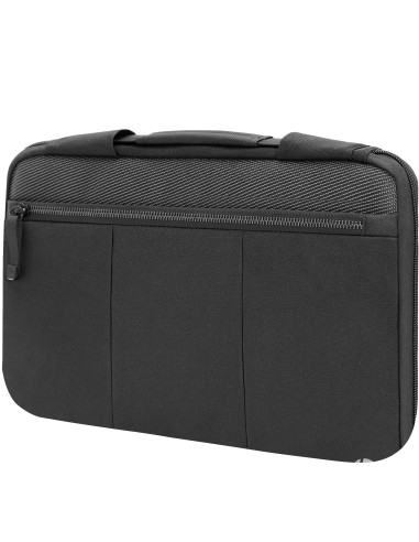 HP Custodia per laptop Renew Executive da 14"