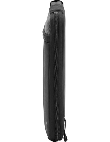 HP Custodia per laptop Renew Executive da 14"