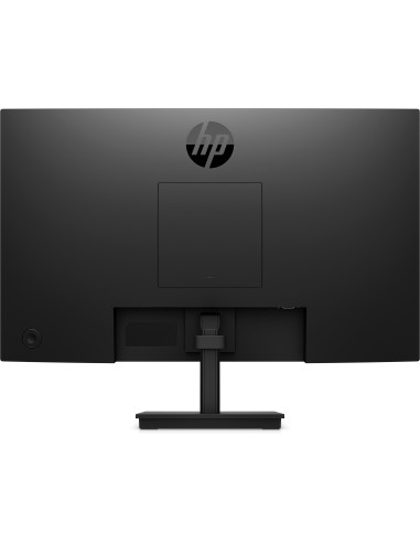 HP P24v G5 FHD Monitor