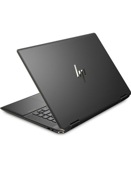 HP Spectre x360 16-f0019nl i7-11390H Ibrido (2 in 1) 40,6 cm (16") Touch screen 3K+ Intel® Core™ i7 16 GB DDR4-SDRAM 1000 GB