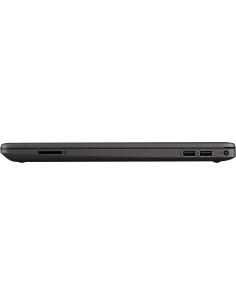 HP 255 G9 5625U Computer portatile 39,6 cm (15.6") Full HD AMD Ryzen™ 5 8 GB DDR4-SDRAM 256 GB SSD Wi-Fi 5 (802.11ac) Windows