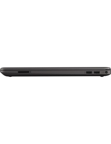 HP 250 G9 i5-1235U Computer portatile 39,6 cm (15.6") Full HD Intel® Core™ i5 8 GB DDR4-SDRAM 256 GB SSD Wi-Fi 5 (802.11ac)