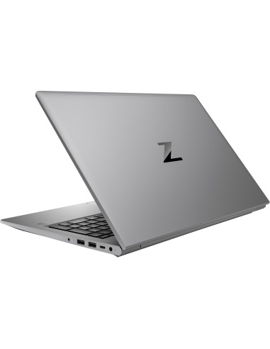 HP ZBook Power 15.6 G9 i7-12700H Workstation mobile 39,6 cm (15.6") Full HD Intel® Core™ i7 32 GB DDR5-SDRAM 1000 GB SSD NVIDIA
