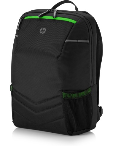 HP Zaino Pavilion Gaming Backpack 300