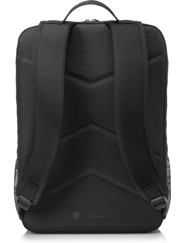HP Zaino Pavilion Gaming Backpack 300