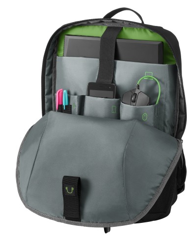 HP Zaino Pavilion Gaming Backpack 300