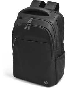 HP Professional 17.3-inch Backpack 2