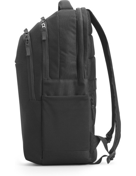 HP Professional 17.3-inch Backpack