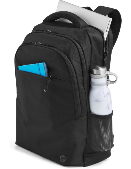 HP Professional 17.3-inch Backpack