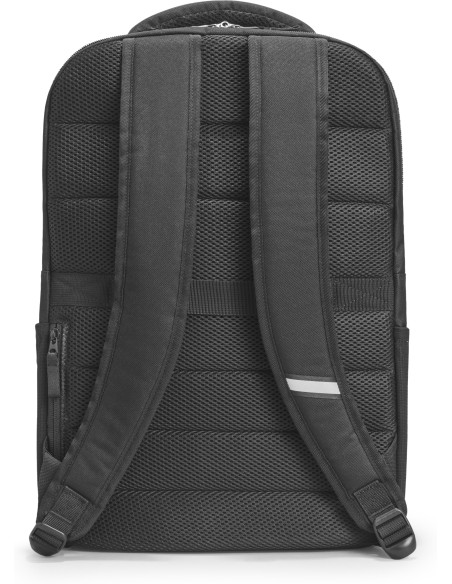 HP Professional 17.3-inch Backpack