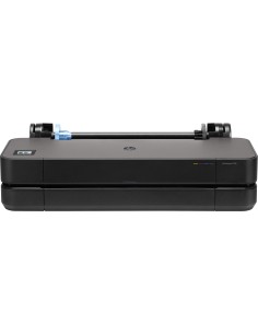 HP Designjet T230 stampante grandi formati Wi-Fi Getto termico d'inchiostro A colori 2400 x 1200 DPI A1 (594 x 841 mm)