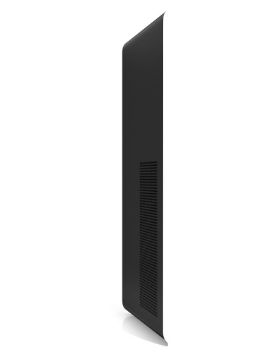 HP Pro 290 G9 i3-12100 Tower Intel® Core™ i3 8 GB DDR4-SDRAM 256 GB SSD Windows 10 Pro PC Nero