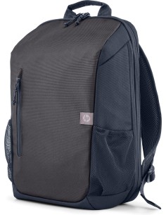 HP Zaino per laptop da 15,6" Travel 18 litri Iron Grey 2