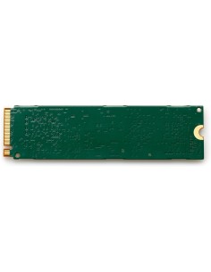 HP 6SK99AA drives allo stato solido M.2 1000 GB PCI Express 3.0 TLC NVMe 2