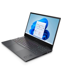 HP OMEN 16-c0018nl 5900HX Computer portatile 40,9 cm (16.1") Full HD AMD Ryzen™ 9 16 GB DDR4-SDRAM 1000 GB SSD AMD Radeon RX 2