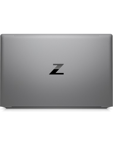 HP ZBook Power 15.6 G9 i7-12800H Workstation mobile 39,6 cm (15.6") Full HD Intel® Core™ i7 16 GB DDR5-SDRAM 512 GB SSD NVIDIA