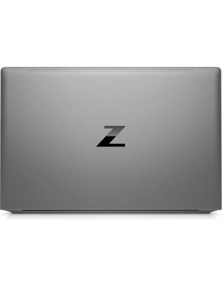 HP ZBook Power 15.6 G9 i7-12800H Workstation mobile 39,6 cm (15.6") Full HD Intel® Core™ i7 16 GB DDR5-SDRAM 512 GB SSD NVIDIA