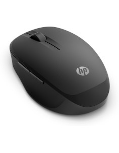 HP Dual Mode Mouse 2