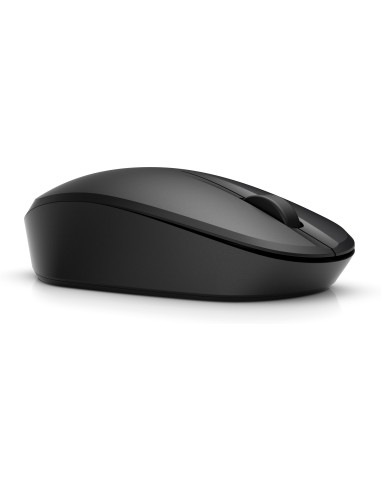 HP Dual Mode Mouse