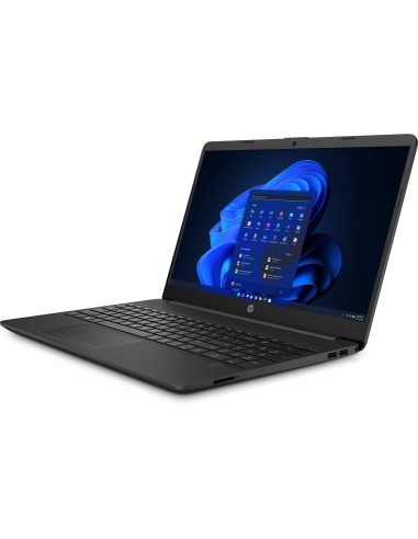 HP 250 G9 i5-1235U Computer portatile 39,6 cm (15.6") Full HD Intel® Core™ i5 8 GB DDR4-SDRAM 512 GB SSD Wi-Fi 5 (802.11ac)