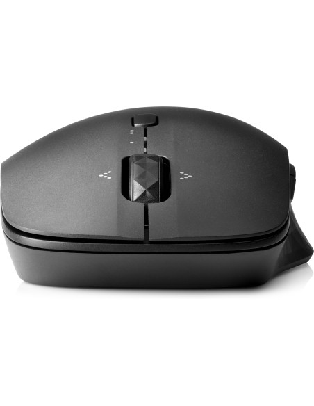 HP Bluetooth Travel Mouse