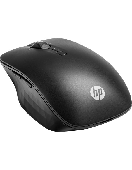 HP Bluetooth Travel Mouse