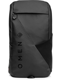 HP OMEN Transceptor 15 Backpack