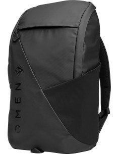 HP OMEN Transceptor 15 Backpack 2