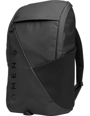 HP OMEN Transceptor 15 Backpack