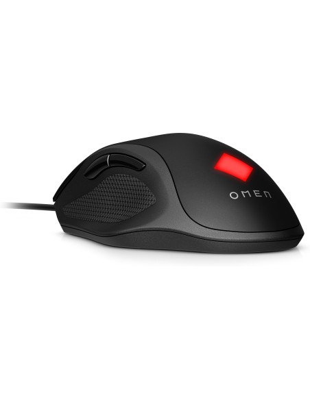 HP OMEN Mouse Vector Essential