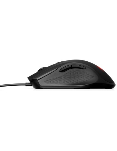 HP OMEN Mouse Vector Essential