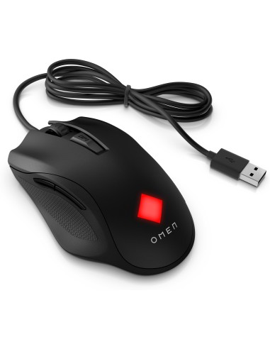 HP OMEN Mouse Vector Essential