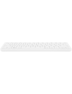HP Tastiera Bluetooth multi-dispositivo compatta 350