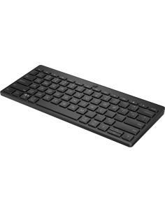 HP Tastiera Bluetooth multi-dispositivo compatta 350 2