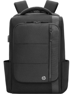 HP Zaino laptop Renew Executive da 16"