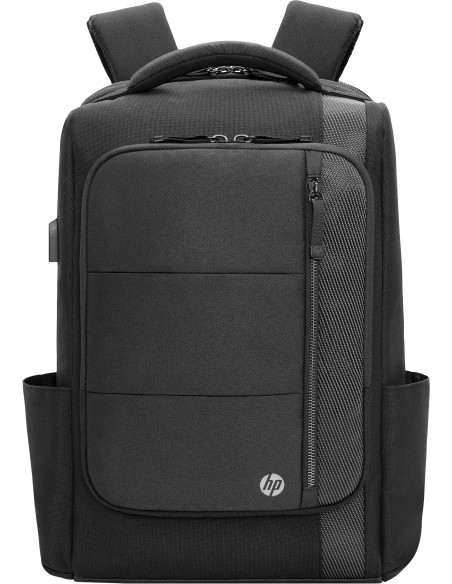 HP Zaino laptop Renew Executive da 16"