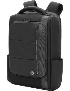 HP Zaino laptop Renew Executive da 16" 2