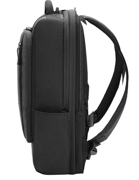 HP Zaino laptop Renew Executive da 16"
