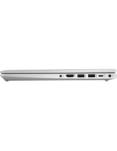 HP ProBook 440 G9 i5-1235U Computer portatile 35,6 cm (14") Full HD Intel® Core™ i5 8 GB DDR4-SDRAM 512 GB SSD Wi-Fi 6 2