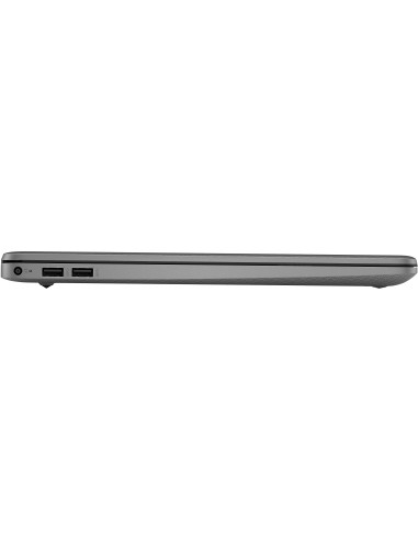 HP 15s-fq2120nl i3-1115G4 Computer portatile 39,6 cm (15.6") HD Intel® Core™ i3 8 GB DDR4-SDRAM 128 GB SSD Wi-Fi 5 (802.11ac)